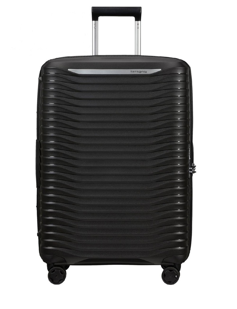 Samsonite - Bagaglio da stiva - Unisex adulto - 143110