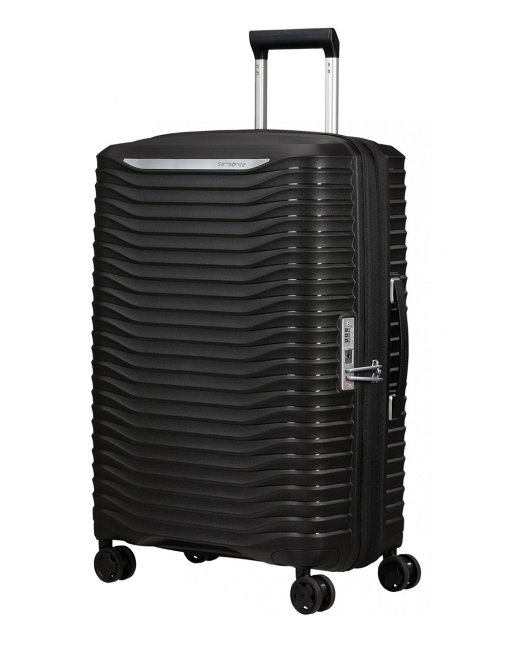 Samsonite - Bagaglio da stiva - Unisex adulto - 143110