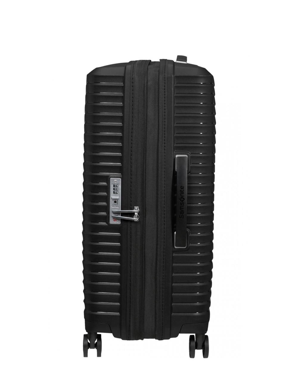 Samsonite - Bagaglio da stiva - Unisex adulto - 143110