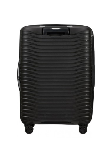 Samsonite - Bagaglio da stiva - Unisex adulto - 143110