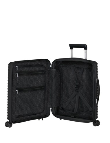 Samsonite - Bagaglio da stiva - Unisex adulto - 143110