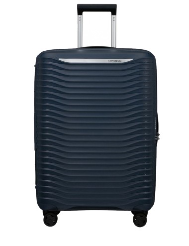 Samsonite - Bagaglio da stiva - Unisex adulto - 143110