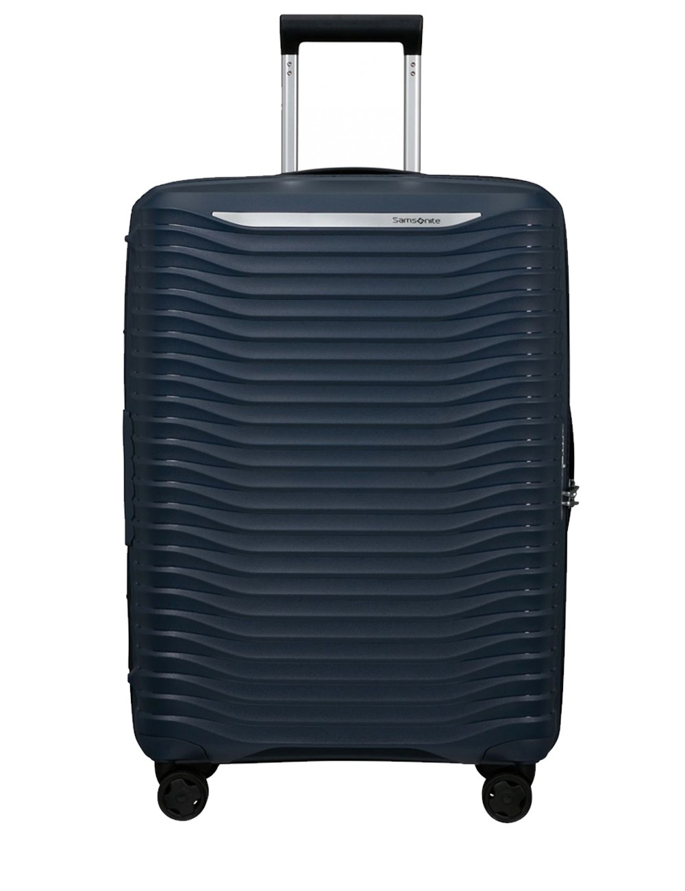 Samsonite - Bagaglio da stiva - Unisex adulto - 143110 Samsonite - Bagaglio da stiva - Unisex adulto - 143110