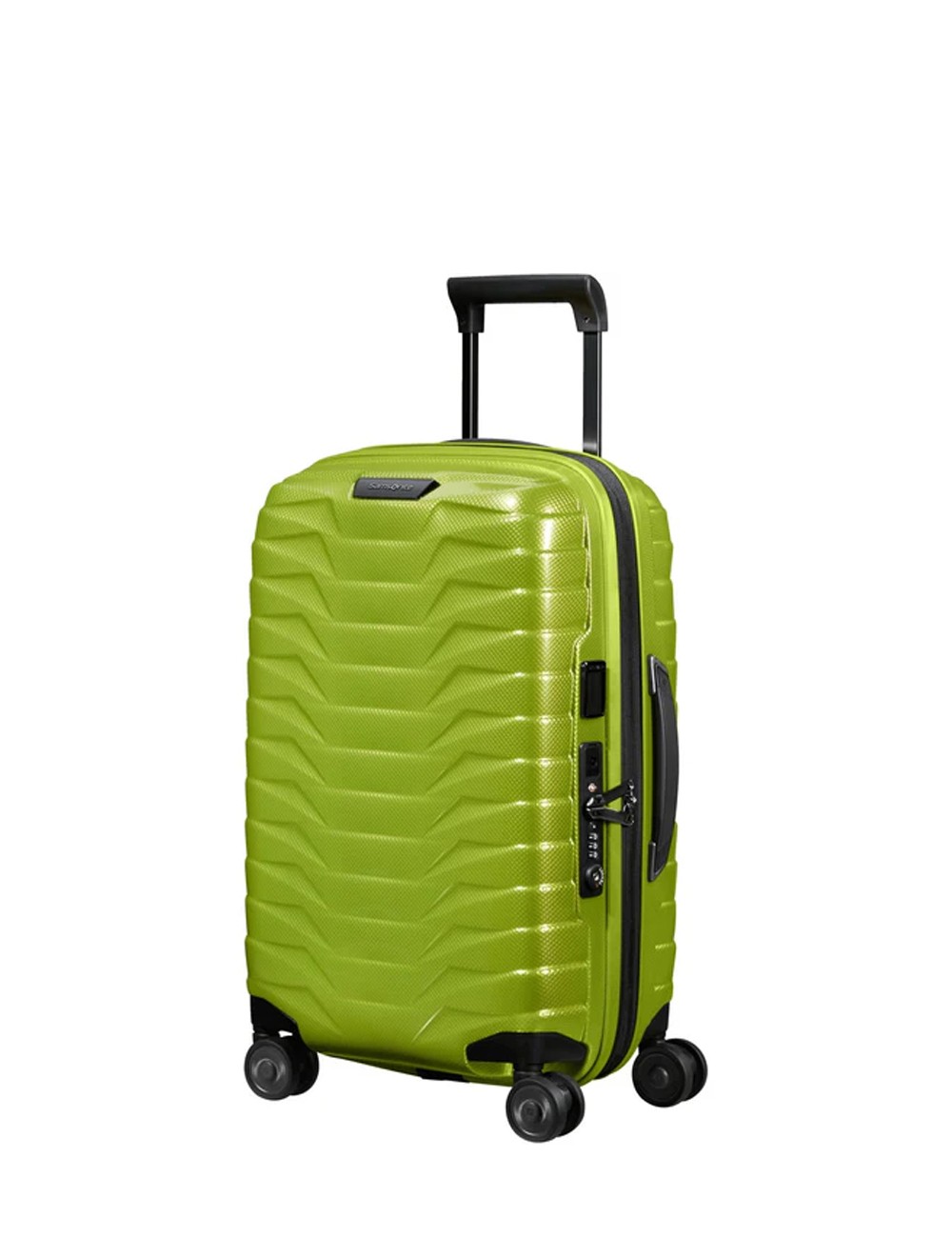 Samsonite - Bagaglio a mano - Unisex adulto - 126035