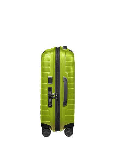 Samsonite - Bagaglio a mano - Unisex adulto - 126035