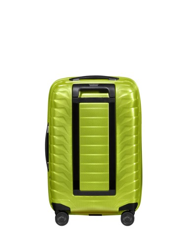 Samsonite - Bagaglio a mano - Unisex adulto - 126035