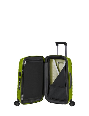 Samsonite - Bagaglio a mano - Unisex adulto - 126035