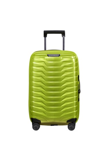 Samsonite - Bagaglio a mano - Unisex adulto - 126035