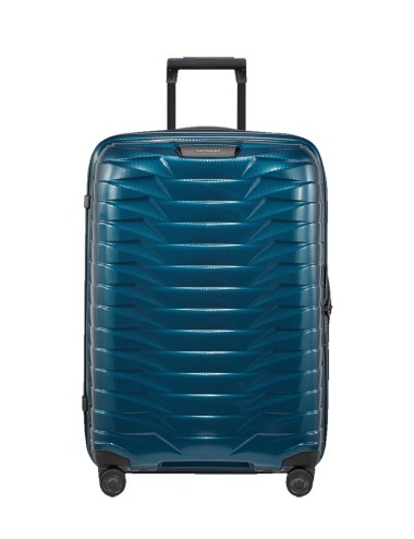 Samsonite - Bagaglio da stiva - Unisex adulto - 126041