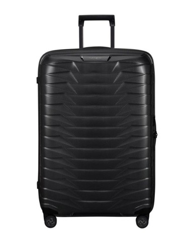 Samsonite - Bagaglio da stiva - Unisex adulto - 126042