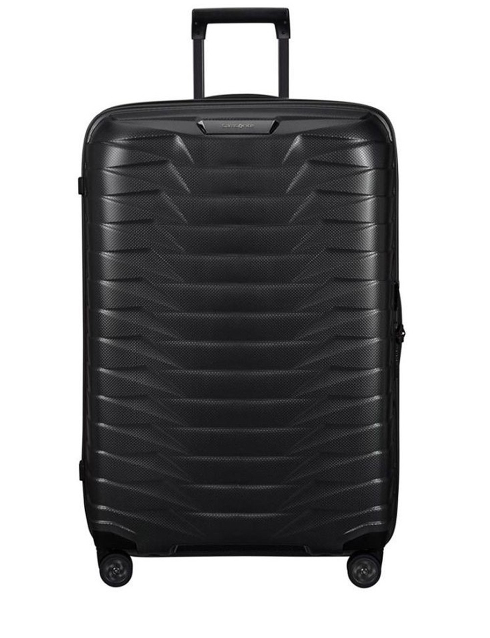 Samsonite - Bagaglio da stiva - Unisex adulto - 126042