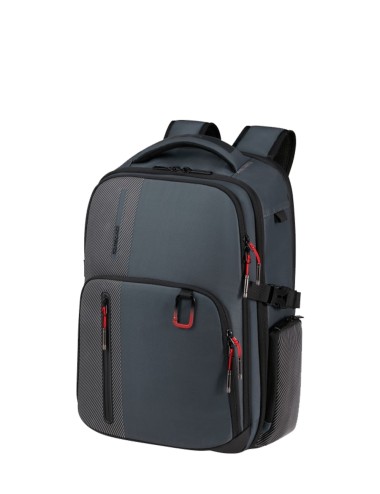 Samsonite - zaino professionale - Unisex adulto - 150003