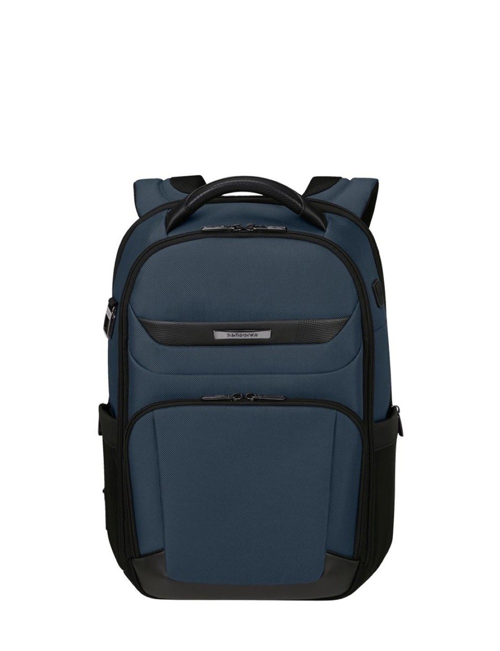 Samsonite - zaino professionale - Unisex adulto - 147140