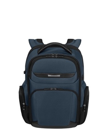 Samsonite - zaino professionale - Unisex adulto - 147137