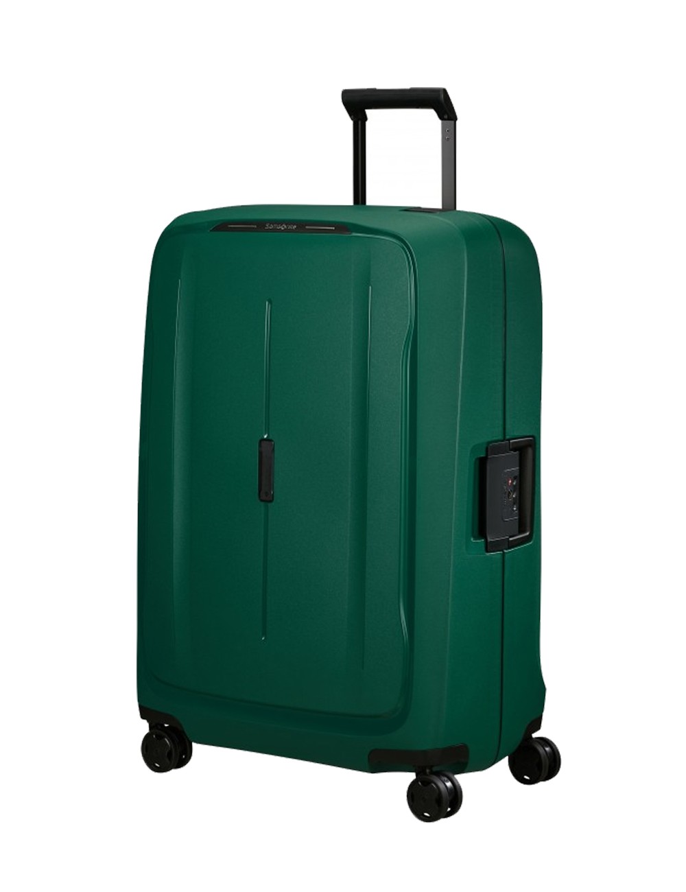 Samsonite - Bagaglio da stiva - Unisex adulto - 146912