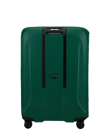 Samsonite - Bagaglio da stiva - Unisex adulto - 146912