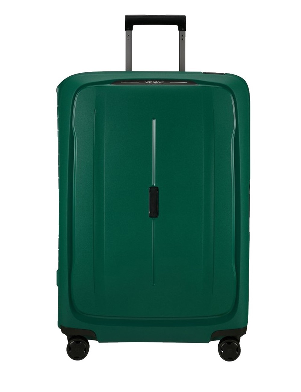 Samsonite - Bagaglio da stiva - Unisex adulto - 146912