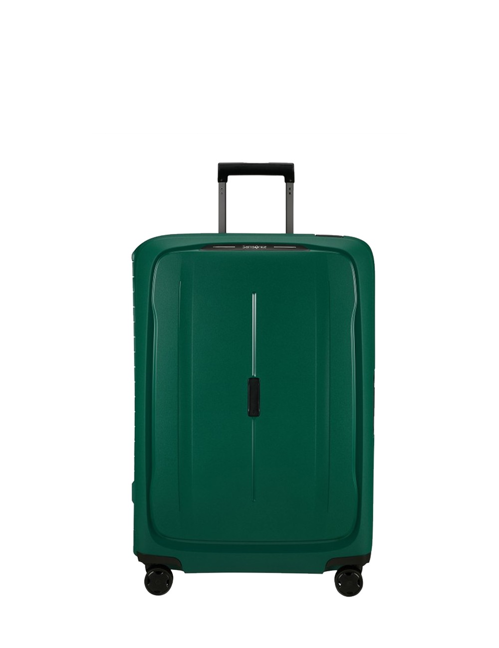 Samsonite - Bagaglio a mano - Unisex adulto - 146909