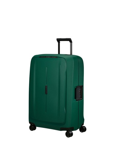 Samsonite - Bagaglio a mano - Unisex adulto - 146909