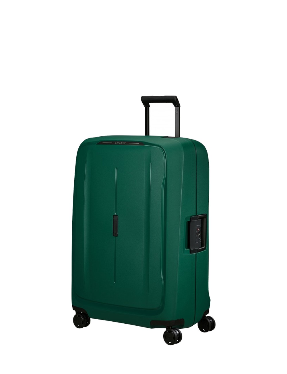 Samsonite - Bagaglio a mano - Unisex adulto - 146909