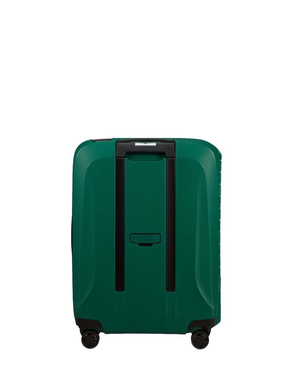 Samsonite - Bagaglio a mano - Unisex adulto - 146909