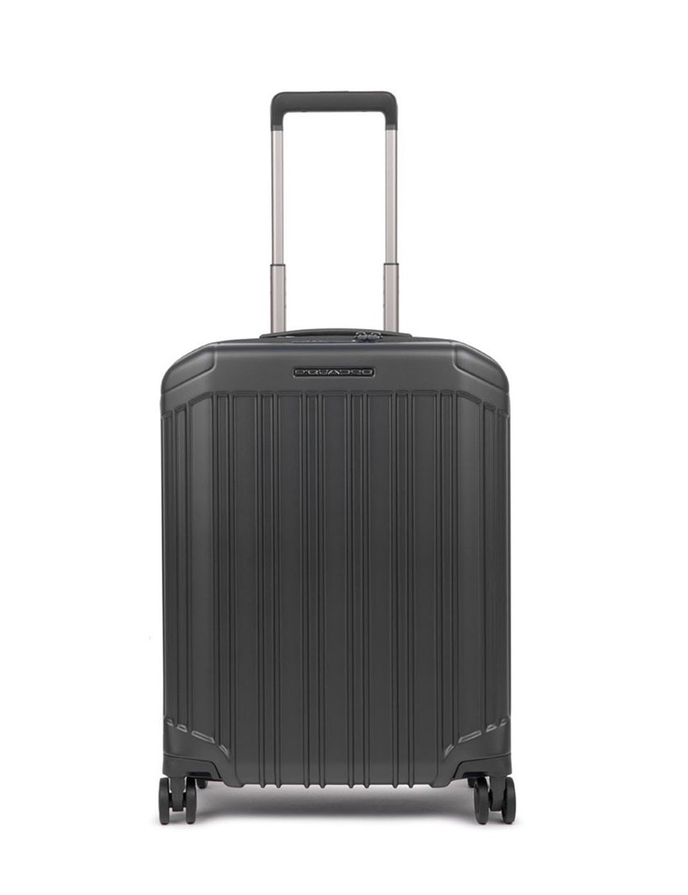 Piquadro - Trolley - Unisex adulto - BV4425PQL Piquadro - Trolley - Unisex adulto - BV4425PQL