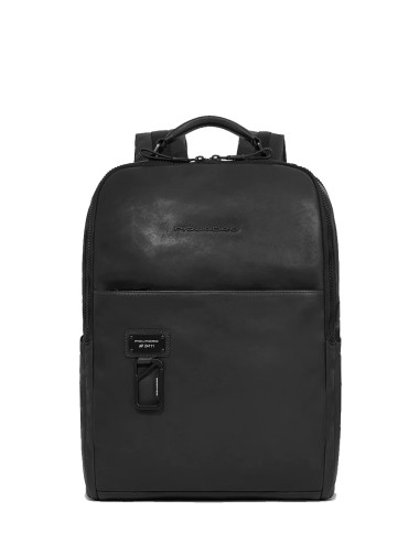 Piquadro - zaino professionale - Unisex adulto - CA4818AP