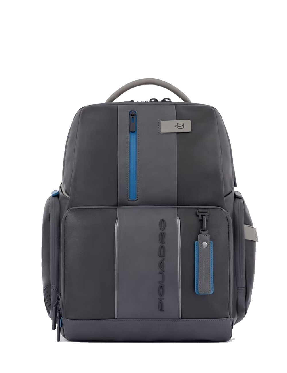 Piquadro - zaino professionale - Uomo - CA4550UB00BML