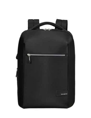 Samsonite - ZAINO PORTA PC E PORT IPAD - Unisex adulto - 134549