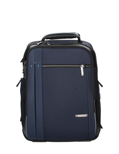 Samsonite - zaino professionale - Unisex adulto - 137258