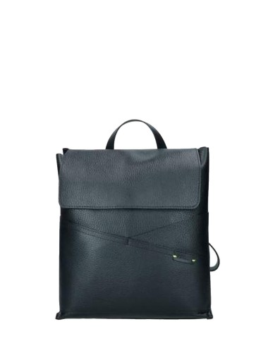 Rebelle -  - Donna - OMBRETTA BACKPACK