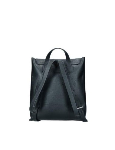 Rebelle -  - Donna - OMBRETTA BACKPACK