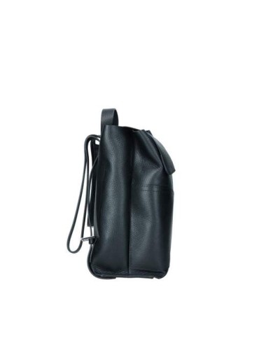 Rebelle -  - Donna - OMBRETTA BACKPACK