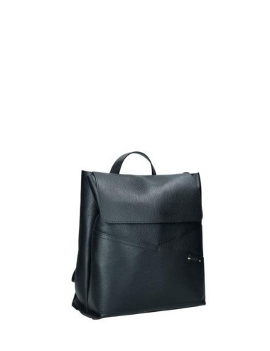 Rebelle -  - Donna - OMBRETTA BACKPACK