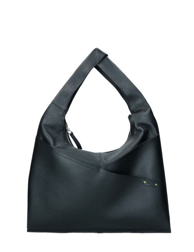 Rebelle - Borsa a spalla - Donna - MELANIE HOBO L