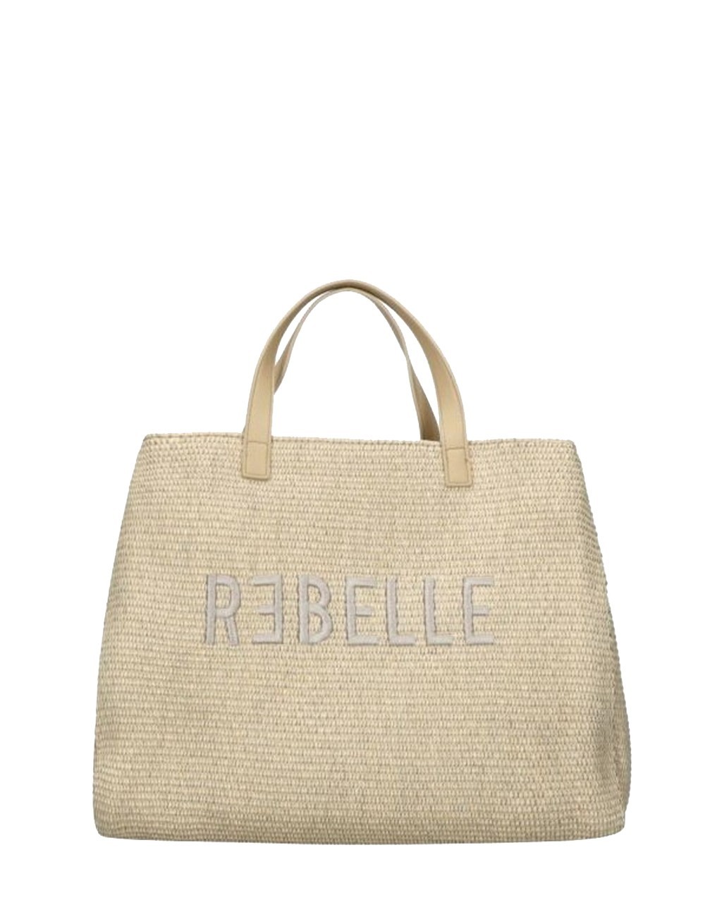 Rebelle - shopping - Donna - ASHANTI