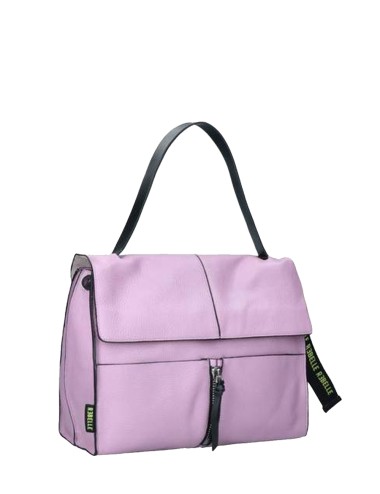 Rebelle - Borsa a spalla - Donna - CLIO SATCHEL L  DOLLARO