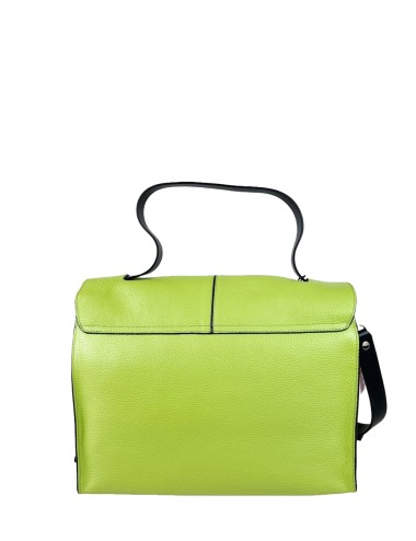 Rebelle - Borsa a spalla - Donna - CLIO SATCHEL L  DOLLARO
