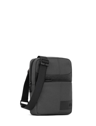 Piquadro - BORSELLO - Uomo - CA3084W129