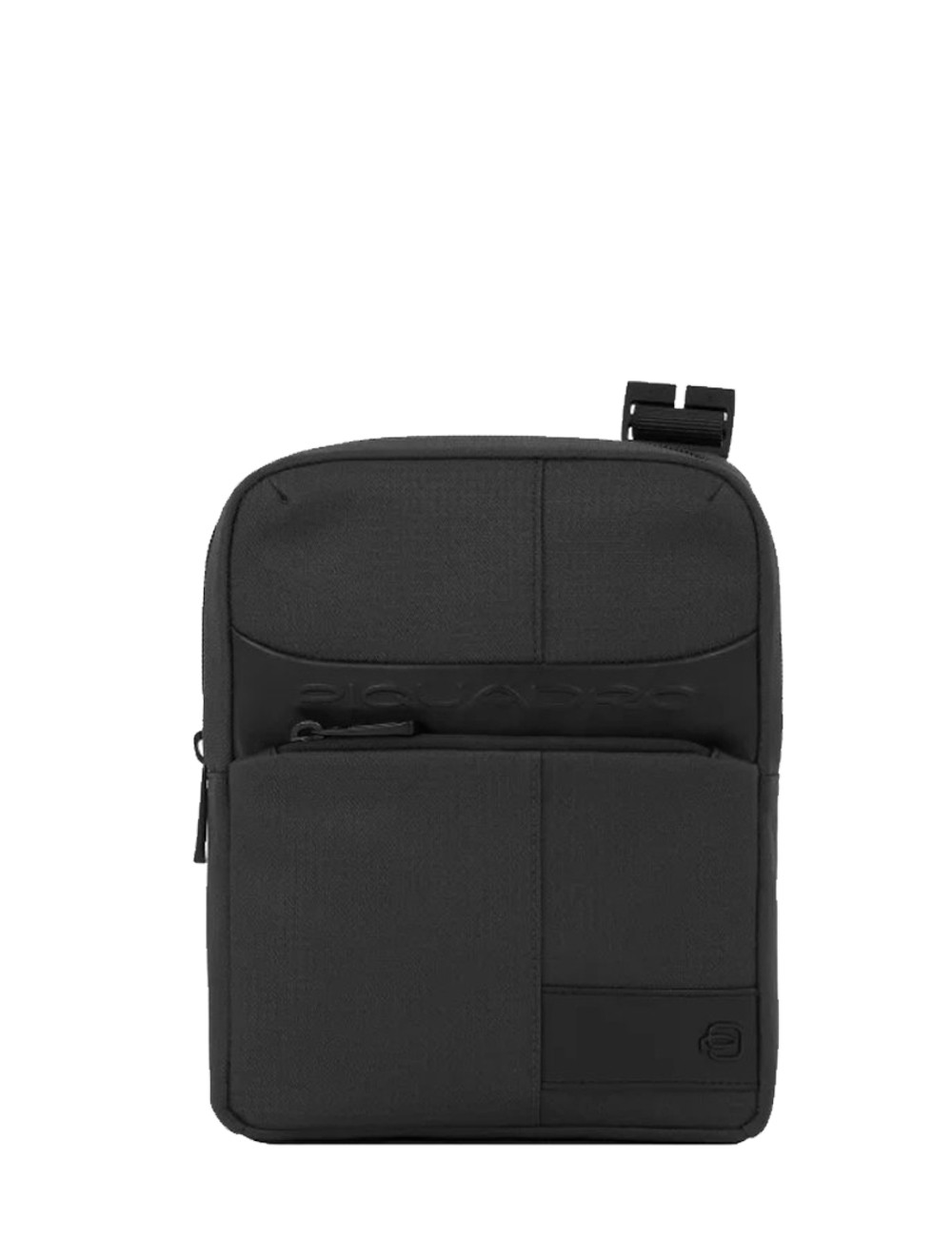 Piquadro - BORSELLO - Uomo - CA1816W129