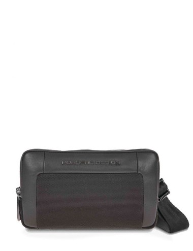 Porsche Design - pochette - Uomo - ONY01530