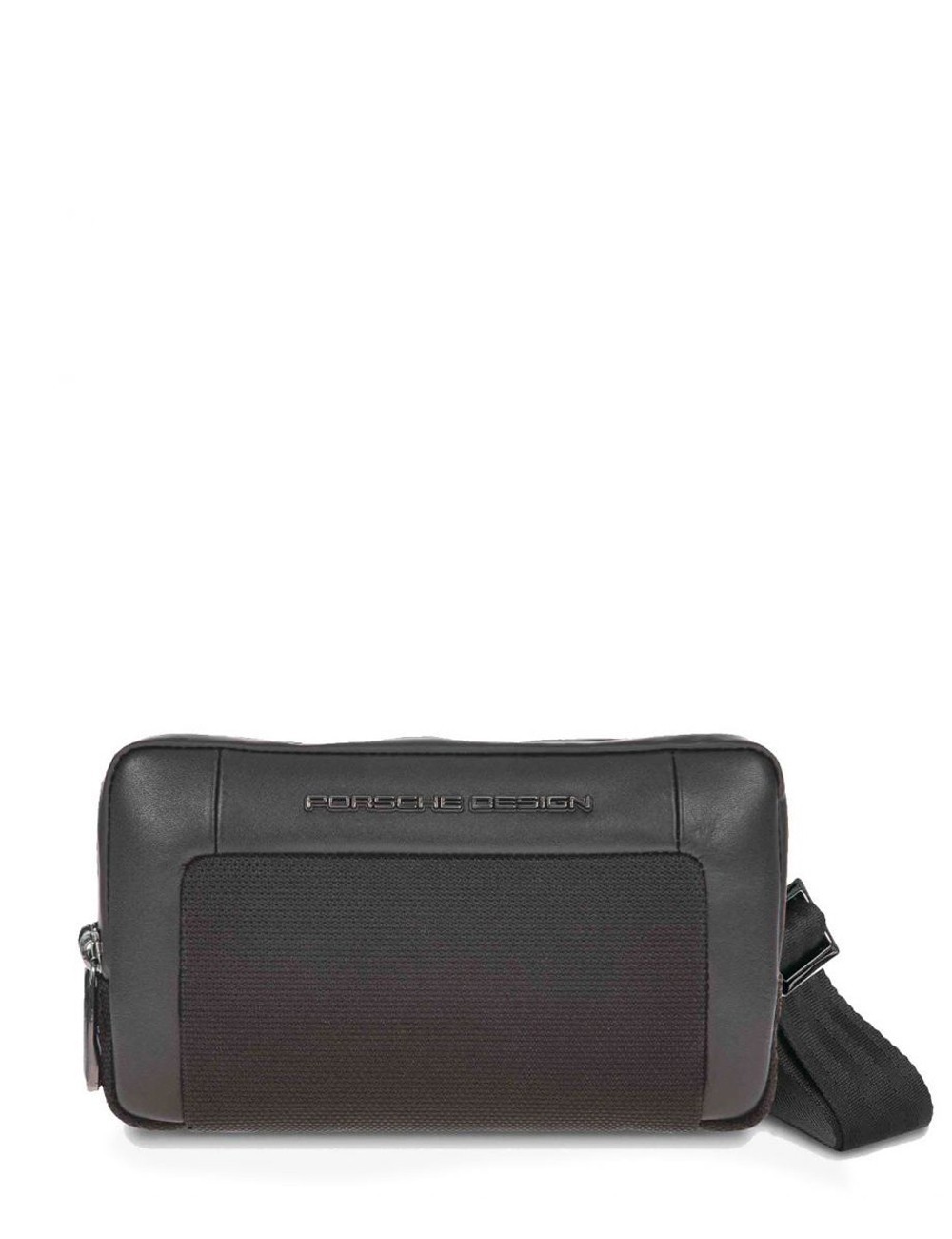 Porsche Design - pochette - Uomo - ONY01530