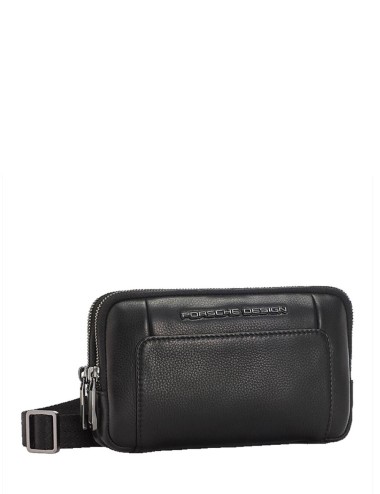 Porsche Design - Borsa - Uomo - OLE01530