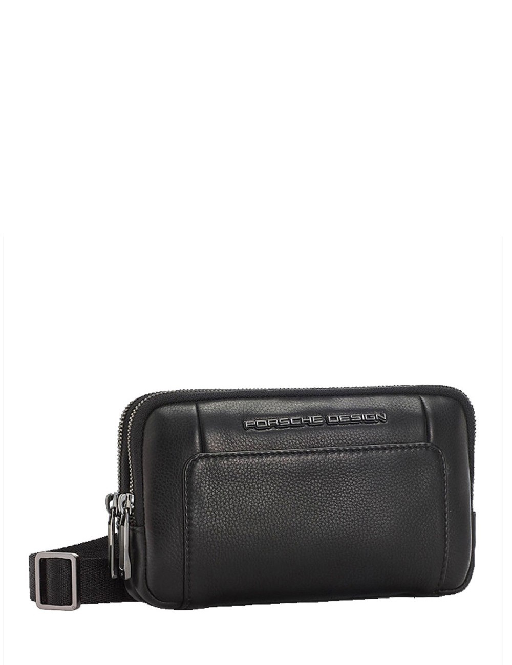 Porsche Design - Borsa - Uomo - OLE01530