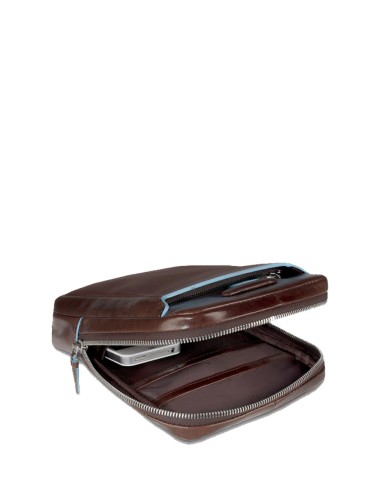 Piquadro BORSELLO Uomo CA3084B2