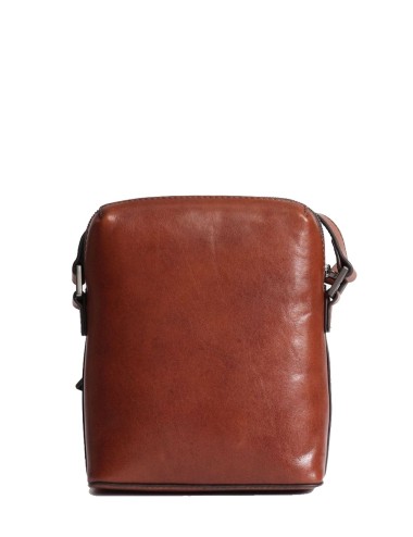 THE BRIDGE - Crossbody - Uomo - 053103