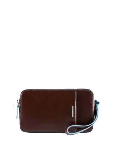 Piquadro - pochette - Uomo - AC4221B2