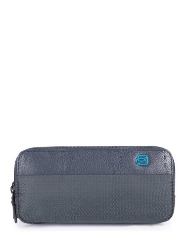 Piquadro - pochette - Uomo - AC2141P16