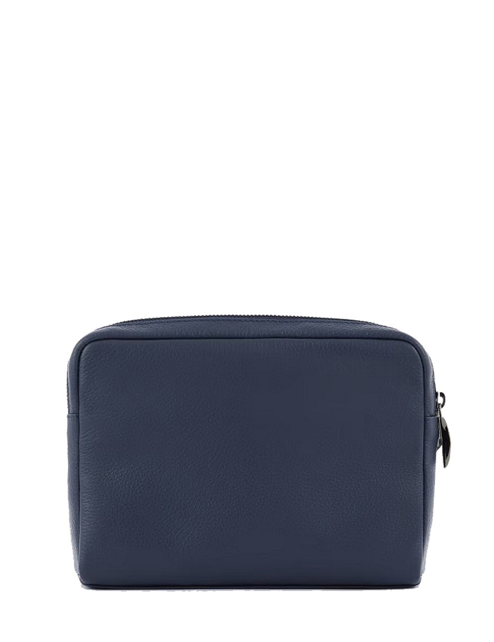 Piquadro - pochette - Uomo - AC5592MOS