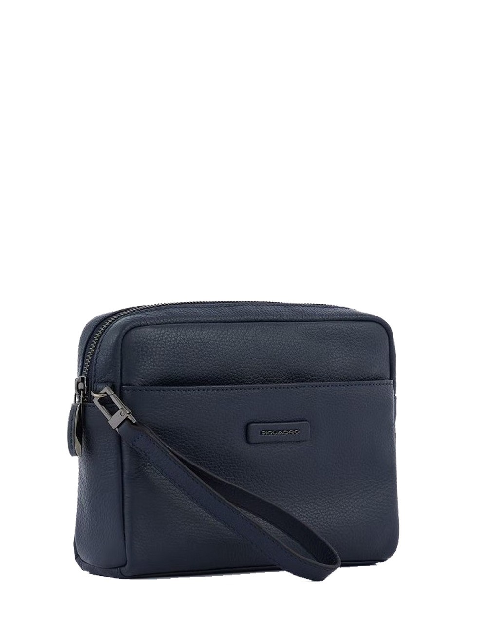 Piquadro - pochette - Uomo - AC5592MOS